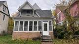 326 Fuller Avenue - Photo 1