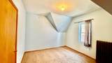 326 Fuller Avenue - Photo 10