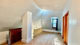326 Fuller Avenue - Photo 11