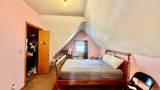 326 Fuller Avenue - Photo 12