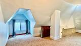 326 Fuller Avenue - Photo 13