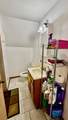 326 Fuller Avenue - Photo 14