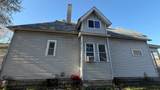 326 Fuller Avenue - Photo 18