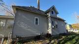 326 Fuller Avenue - Photo 19