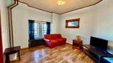 326 Fuller Avenue - Photo 2