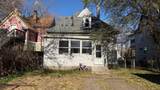 326 Fuller Avenue - Photo 20