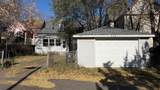 326 Fuller Avenue - Photo 21