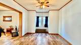 326 Fuller Avenue - Photo 4