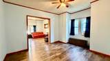 326 Fuller Avenue - Photo 5