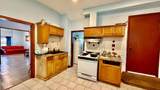 326 Fuller Avenue - Photo 6