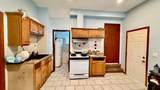326 Fuller Avenue - Photo 7
