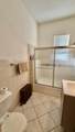 326 Fuller Avenue - Photo 8