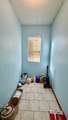 326 Fuller Avenue - Photo 9