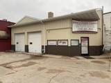 102 2nd Street - Photo 1