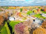 9225 Lake Boulevard - Photo 10