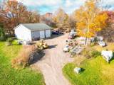 9225 Lake Boulevard - Photo 11