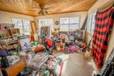 9225 Lake Boulevard - Photo 12