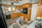 9225 Lake Boulevard - Photo 13