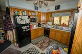 9225 Lake Boulevard - Photo 14