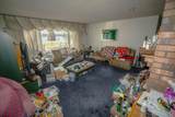 9225 Lake Boulevard - Photo 15