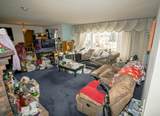 9225 Lake Boulevard - Photo 16