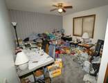 9225 Lake Boulevard - Photo 17