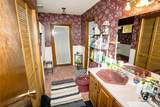 9225 Lake Boulevard - Photo 18