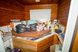 9225 Lake Boulevard - Photo 19