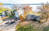 9225 Lake Boulevard - Photo 2