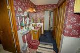 9225 Lake Boulevard - Photo 20