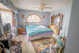 9225 Lake Boulevard - Photo 21