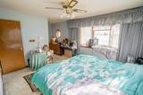 9225 Lake Boulevard - Photo 22