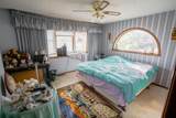 9225 Lake Boulevard - Photo 23