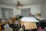 9225 Lake Boulevard - Photo 24