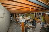 9225 Lake Boulevard - Photo 25