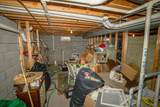 9225 Lake Boulevard - Photo 26