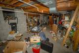 9225 Lake Boulevard - Photo 28