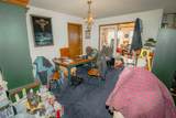 9225 Lake Boulevard - Photo 29