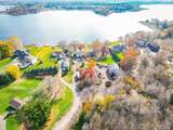 9225 Lake Boulevard - Photo 3
