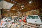 9225 Lake Boulevard - Photo 30