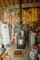 9225 Lake Boulevard - Photo 31