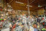 9225 Lake Boulevard - Photo 32