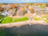 9225 Lake Boulevard - Photo 6