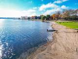 9225 Lake Boulevard - Photo 7