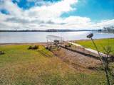 9225 Lake Boulevard - Photo 8