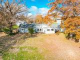 9225 Lake Boulevard - Photo 9