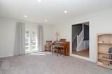 4131 Jersey Avenue - Photo 10