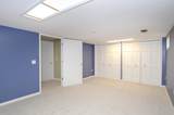 4131 Jersey Avenue - Photo 17