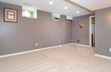 4131 Jersey Avenue - Photo 19
