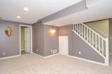 4131 Jersey Avenue - Photo 20